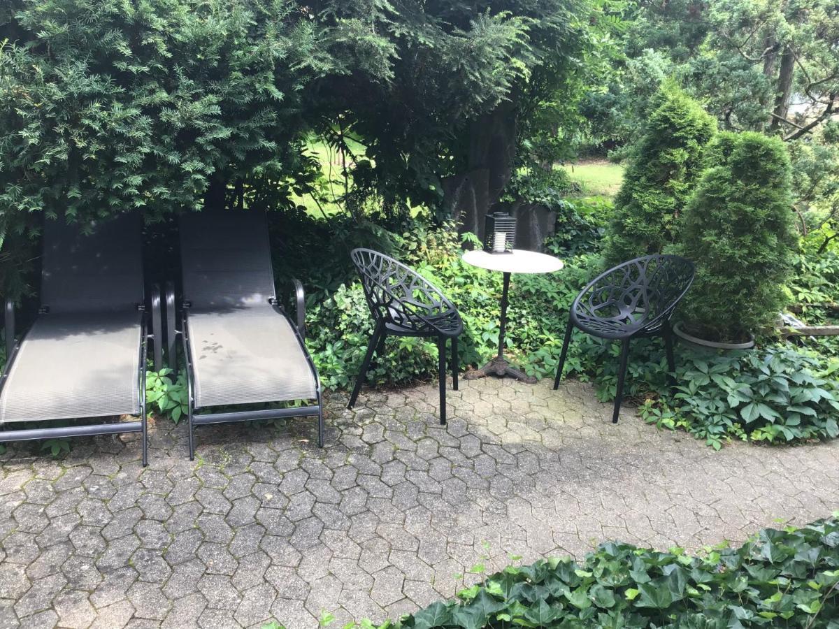 Ferienhaus-barz Holiday home