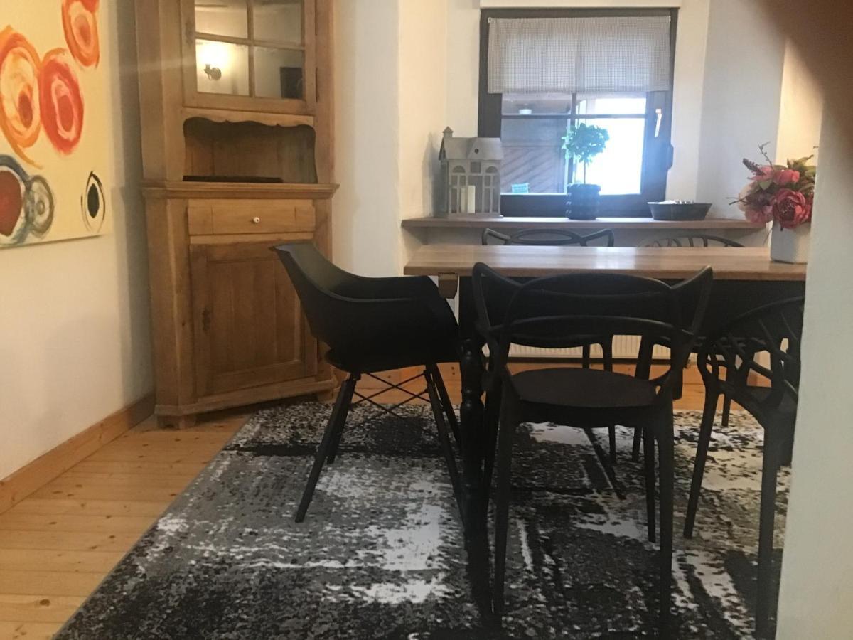Ferienhaus-barz Treis-Karden