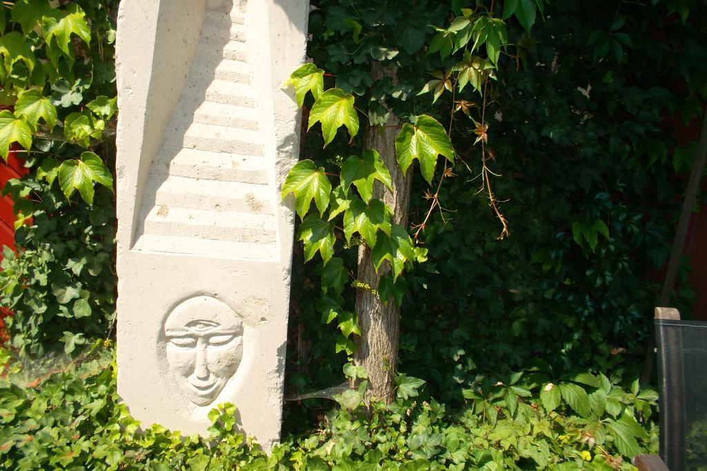 Ferienhaus-barz Treis-Karden